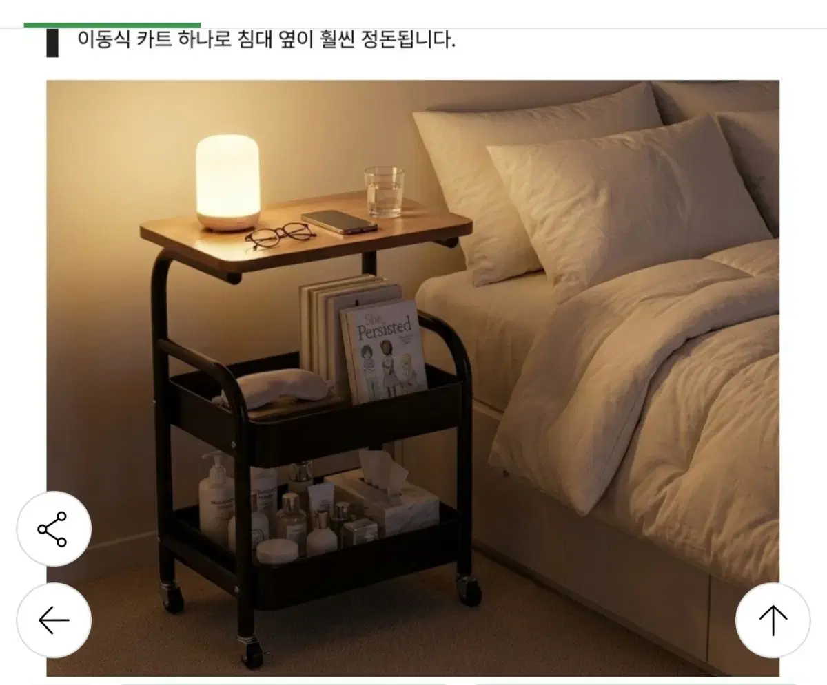 thumbnail-7